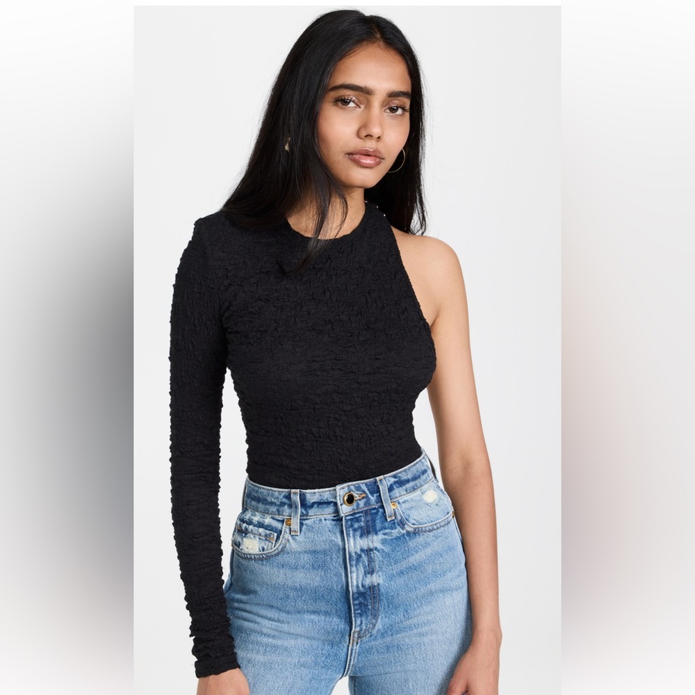Sabina Musayev top size S